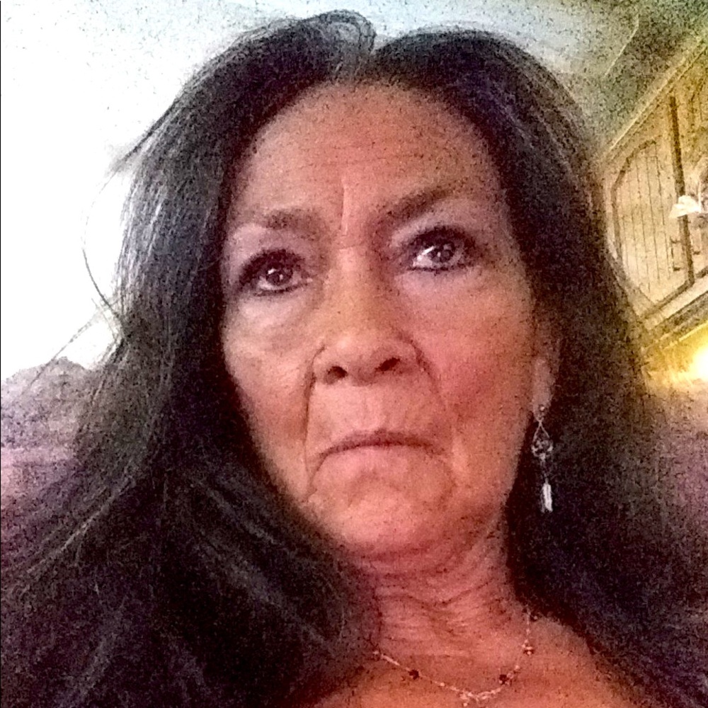 Meet your Posher, Josie